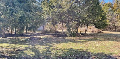 Clifton  Place, West Fork
