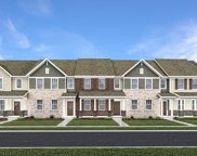 2730 Fordham Street, Columbia image