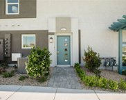 4915 Chidlaw Avenue Unit 1, Las Vegas image