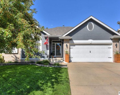 16410 Taylor Street, Omaha