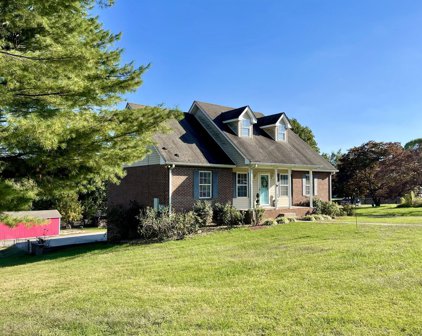 101 Hickory Hill Dr, Cottontown