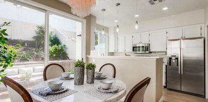 11897 Spruce Run Dr. Unit B, Scripps Ranch