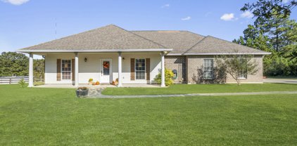 78 Clear Lake Road, Perkinston