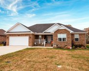165 Daffodil Drive, Tullahoma image