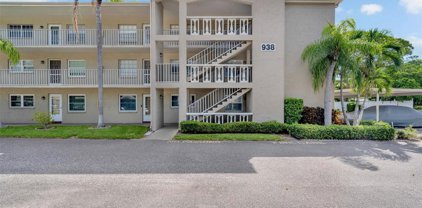 938 Virginia Street Unit 208, Dunedin