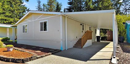 620 112th Street SE Unit #32, Everett