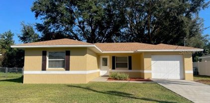 345 Honey Bee Lane, Polk City