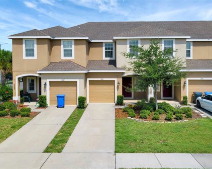 7087 Towne Lake Road, Riverview