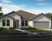 1616 Dayton Ridge Circle, Friendswood image