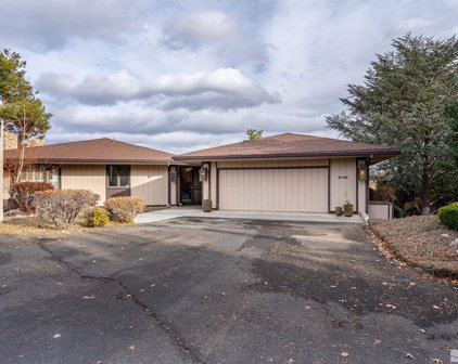 4740 Plumas St, Reno