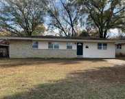 709 Neal, Jacksonville image