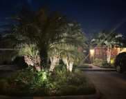 2340 Evergreen Ct Unit #2340, Pembroke Pines image