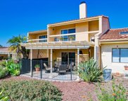 13410 The Square, Poway image