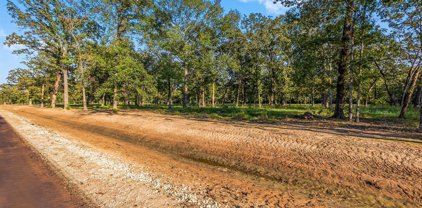 Lot 15 Alans Memorial Lane, New Waverly