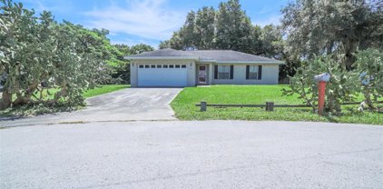 837 Kristen Court, Bartow