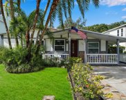 320 Crystal Beach Avenue, Crystal Beach image
