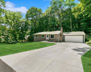 6890 Yuma Drive, Chanhassen image