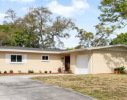 5901 7th Street S, St Petersburg image