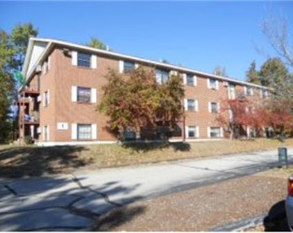 12 E Side Dr Unit 1-9, Concord