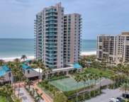 1520 Gulf Boulevard Unit 404, Clearwater image