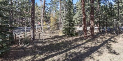42507 Gold Rush, Big Bear Lake