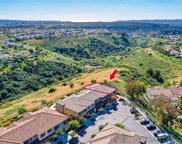 10611 Canyon Grove Unit #1, Carmel Valley image