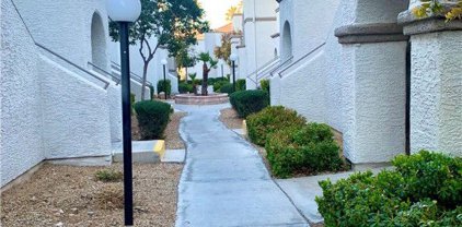 3150 Soft Breezes Drive Unit 1014, Las Vegas