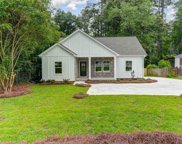 2913 Forest Drive, Columbia image