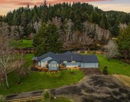 2163 S Drift Creek Rd, Lincoln City image