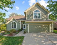 340 W Mockingbird Street, Gardner image