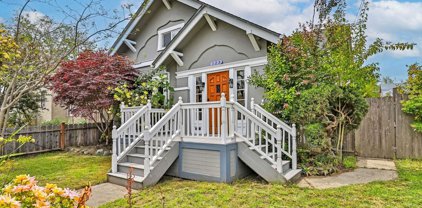 123 Wallace Ave, Vallejo