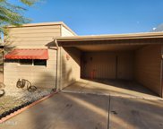 4839 N 74th Place, Scottsdale image