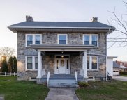 1506 N 13th St, Reading image