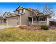 7008 Woodrow Drive, Fort Collins image