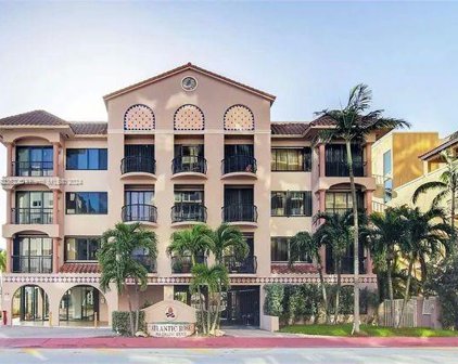 8816 Collins Ave Unit #304, Surfside