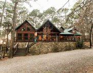 53 Mahogany Road, Hochatown image