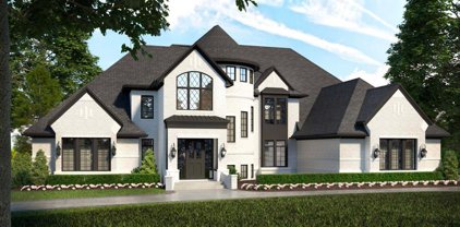 684 FALMOUTH (New Build), Bloomfield Hills