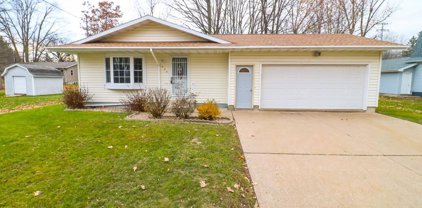 1004 E BLODGETT STREET, Marshfield
