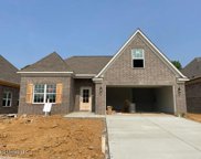 1631 Cortez Cove, Horn Lake image