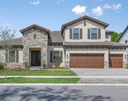 14470 Swiss Bridge Drive, Lithia image