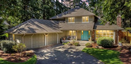 3638 211th Place NE, Sammamish