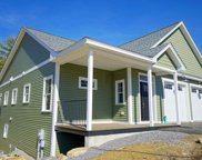 26 John Hardie Way Unit #12, Chichester image