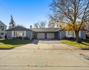 3115 East Edgemere Drive, Appleton image