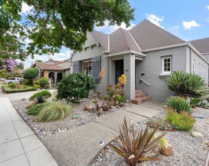 611 Oakes Blvd, San Leandro