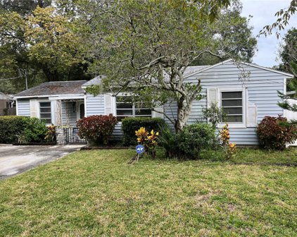 609 W Henry Avenue, Tampa