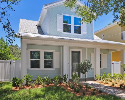 5109 24th Avenue S, Gulfport