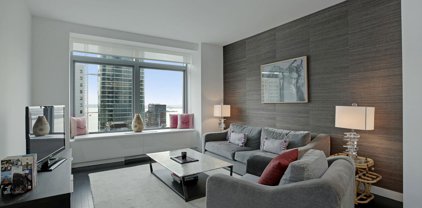 123 Washington  Street Unit 38G, New York