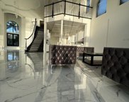 2207 Stotesbury Way, Wellington image