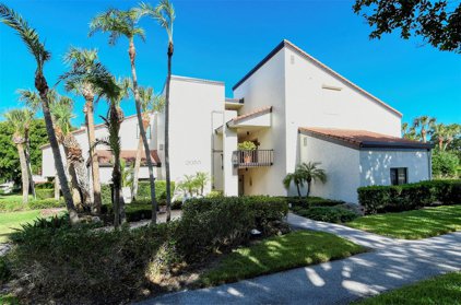2055 Gulf Of Mexico Drive Unit G2-201, Longboat Key