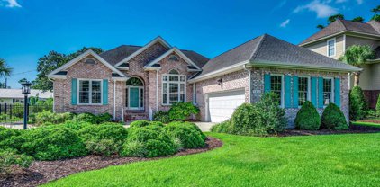 1400 Springland Ln., North Myrtle Beach